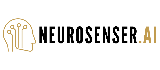 NEUROSENSER AI PLUS logo