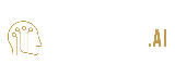 NEUROSENSER AI PLUS logo